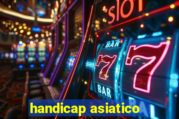 handicap asiatico -2.25